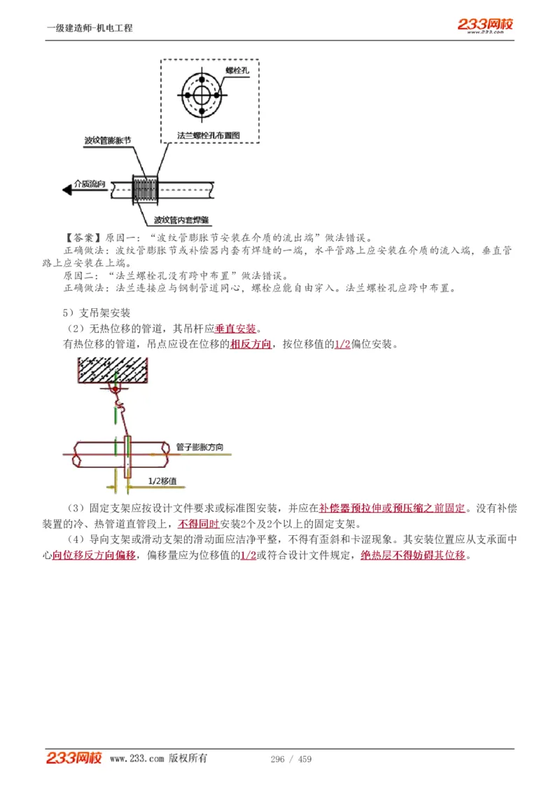 1-79_2026年一级建造师_2026年一建机电_2025年一建机电SVIP_02-基础精讲✿高端面授✿深度强化_18-机电《教材精讲班》王子初、王克233_王克_讲义