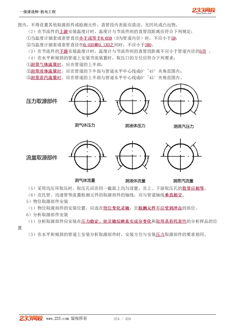 1-79_2026年一级建造师_2026年一建机电_2025年一建机电SVIP_02-基础精讲✿高端面授✿深度强化_18-机电《教材精讲班》王子初、王克233_王克_讲义