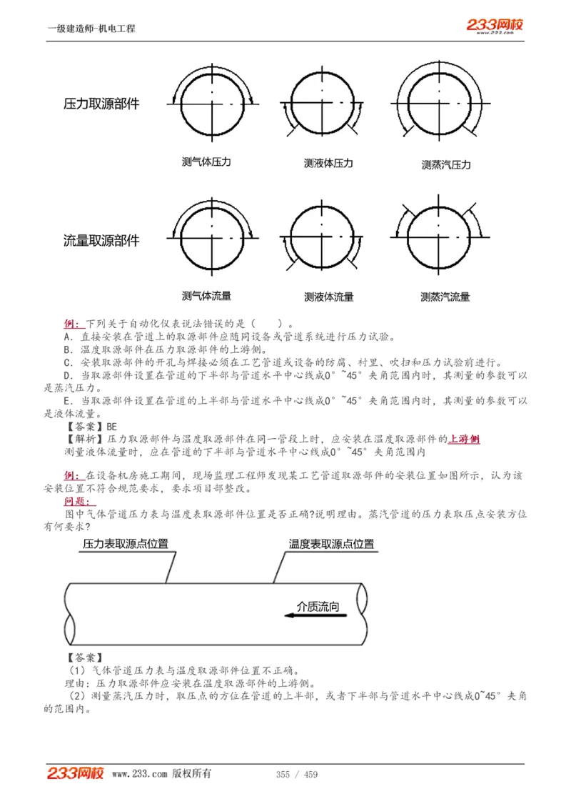 1-79_2026年一级建造师_2026年一建机电_2025年一建机电SVIP_02-基础精讲✿高端面授✿深度强化_18-机电《教材精讲班》王子初、王克233_王克_讲义