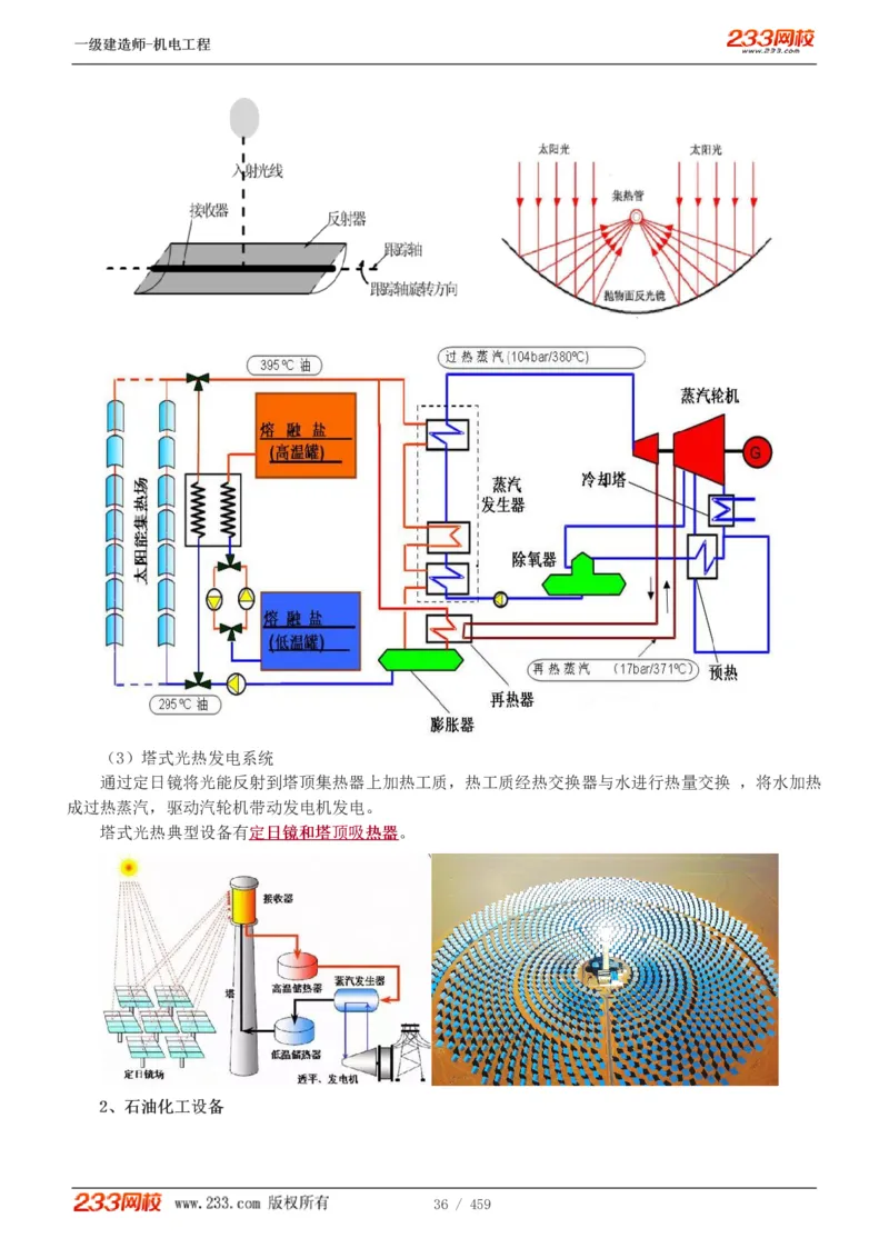 1-79_2026年一级建造师_2026年一建机电_2025年一建机电SVIP_02-基础精讲✿高端面授✿深度强化_18-机电《教材精讲班》王子初、王克233_王克_讲义