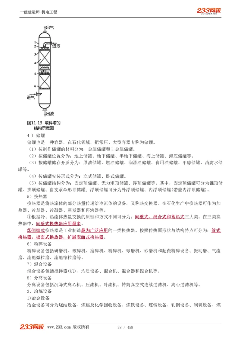 1-79_2026年一级建造师_2026年一建机电_2025年一建机电SVIP_02-基础精讲✿高端面授✿深度强化_18-机电《教材精讲班》王子初、王克233_王克_讲义