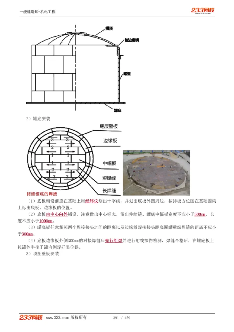 1-79_2026年一级建造师_2026年一建机电_2025年一建机电SVIP_02-基础精讲✿高端面授✿深度强化_18-机电《教材精讲班》王子初、王克233_王克_讲义