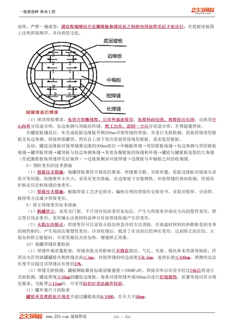 1-79_2026年一级建造师_2026年一建机电_2025年一建机电SVIP_02-基础精讲✿高端面授✿深度强化_18-机电《教材精讲班》王子初、王克233_王克_讲义