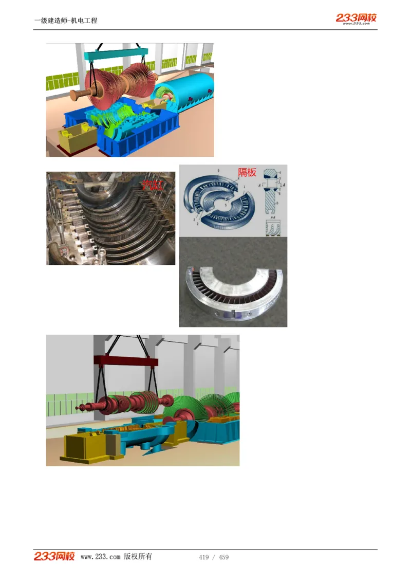 1-79_2026年一级建造师_2026年一建机电_2025年一建机电SVIP_02-基础精讲✿高端面授✿深度强化_18-机电《教材精讲班》王子初、王克233_王克_讲义