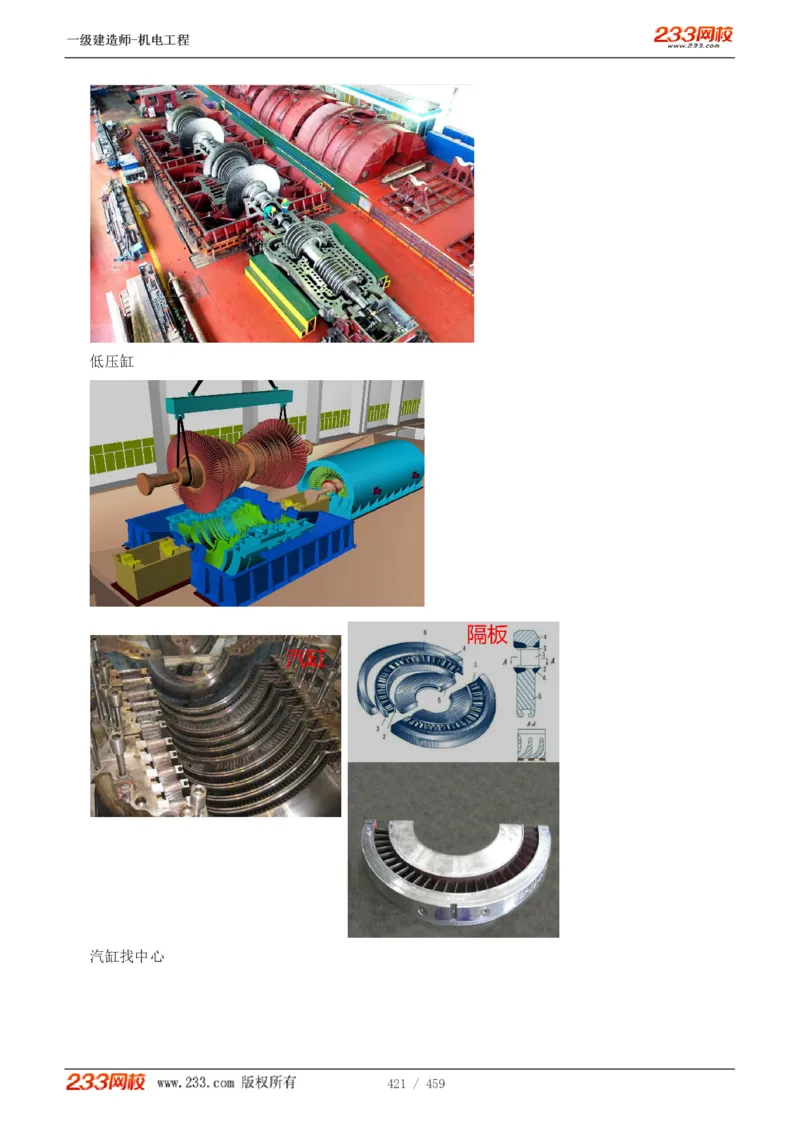 1-79_2026年一级建造师_2026年一建机电_2025年一建机电SVIP_02-基础精讲✿高端面授✿深度强化_18-机电《教材精讲班》王子初、王克233_王克_讲义