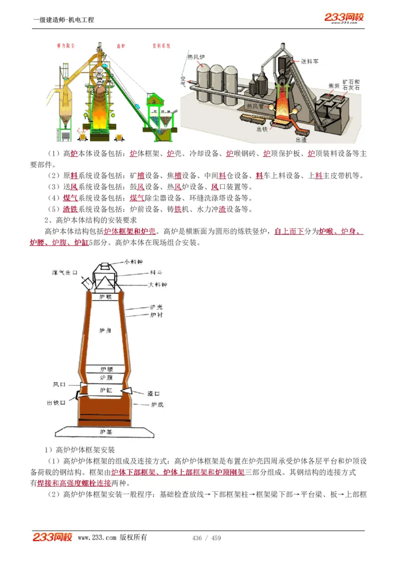 1-79_2026年一级建造师_2026年一建机电_2025年一建机电SVIP_02-基础精讲✿高端面授✿深度强化_18-机电《教材精讲班》王子初、王克233_王克_讲义