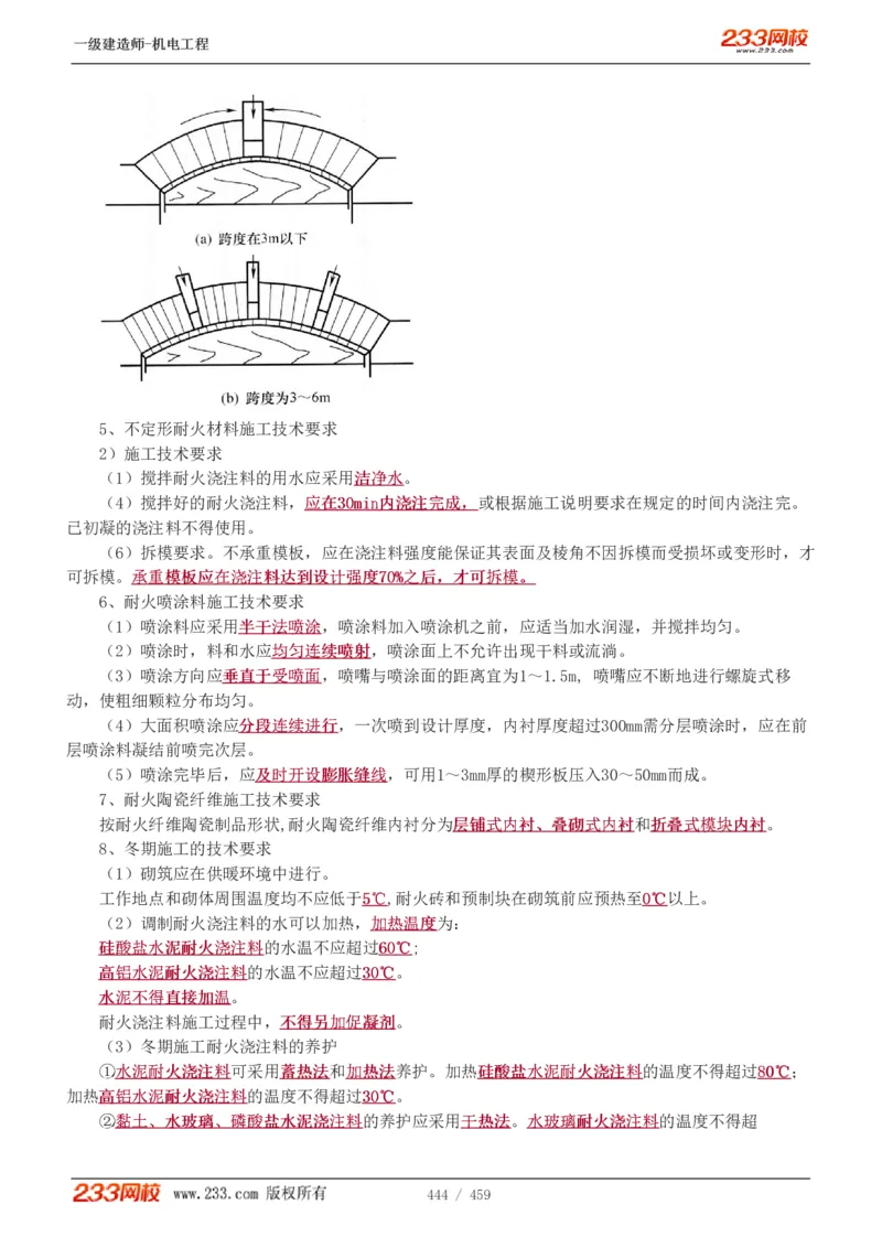 1-79_2026年一级建造师_2026年一建机电_2025年一建机电SVIP_02-基础精讲✿高端面授✿深度强化_18-机电《教材精讲班》王子初、王克233_王克_讲义