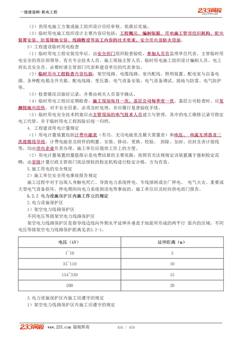 1-79_2026年一级建造师_2026年一建机电_2025年一建机电SVIP_02-基础精讲✿高端面授✿深度强化_18-机电《教材精讲班》王子初、王克233_王克_讲义