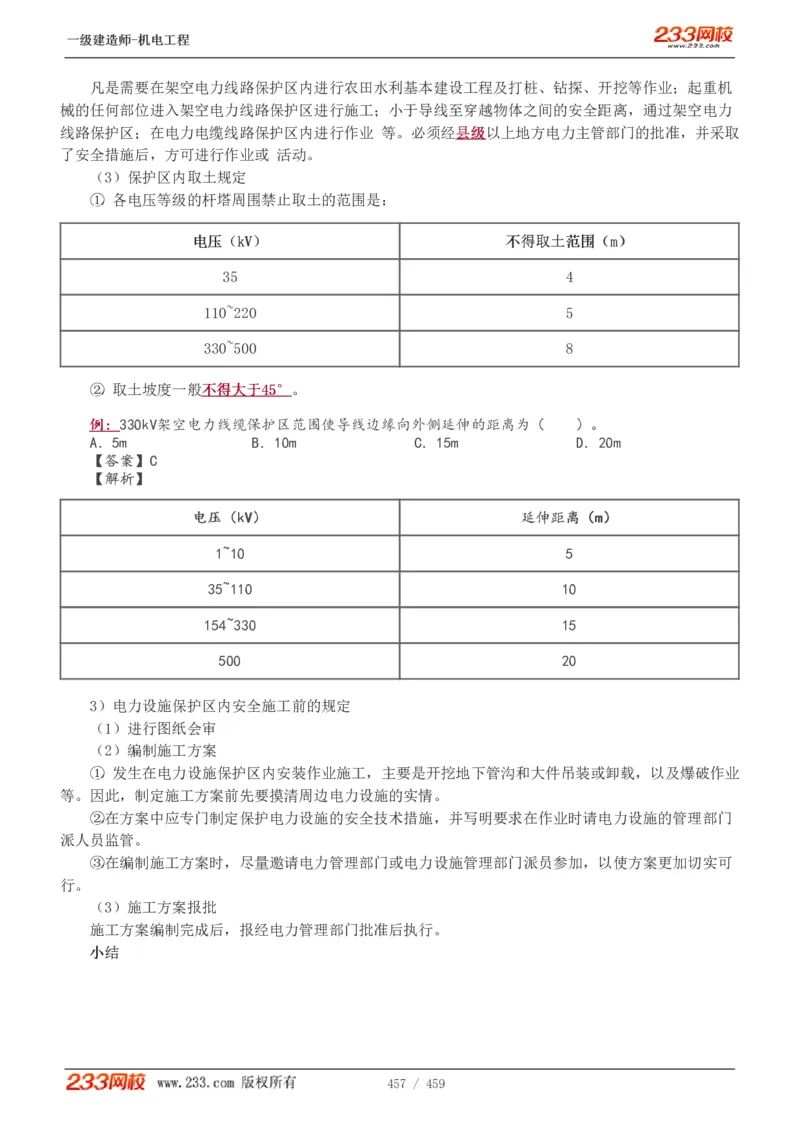 1-79_2026年一级建造师_2026年一建机电_2025年一建机电SVIP_02-基础精讲✿高端面授✿深度强化_18-机电《教材精讲班》王子初、王克233_王克_讲义