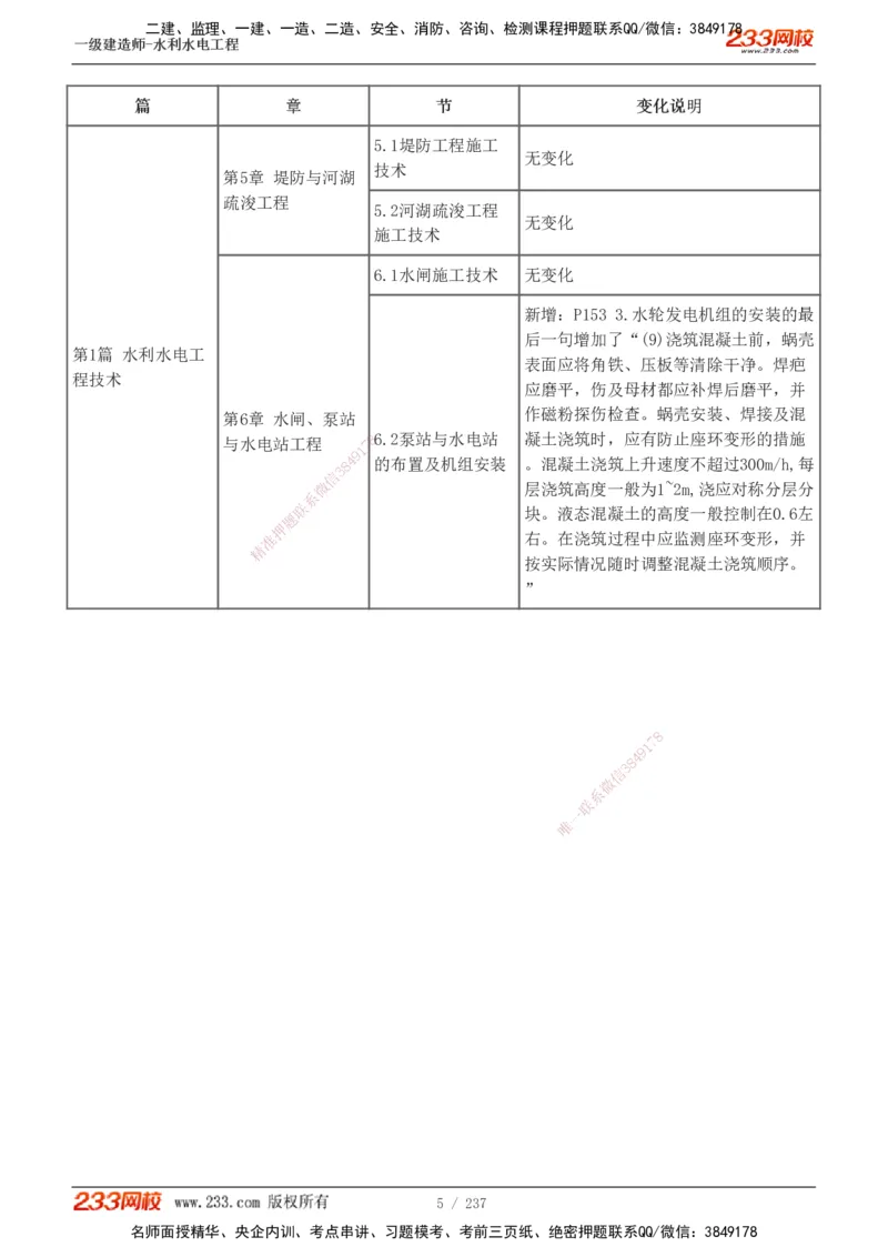 1-75_2026年一级建造师_2026年一建水利_2025年一建水利SVIP_02-基础精讲✿高端面授✿深度强化_16-水利《教材精讲班》刘永强、刘二林233推荐_刘永强_讲义