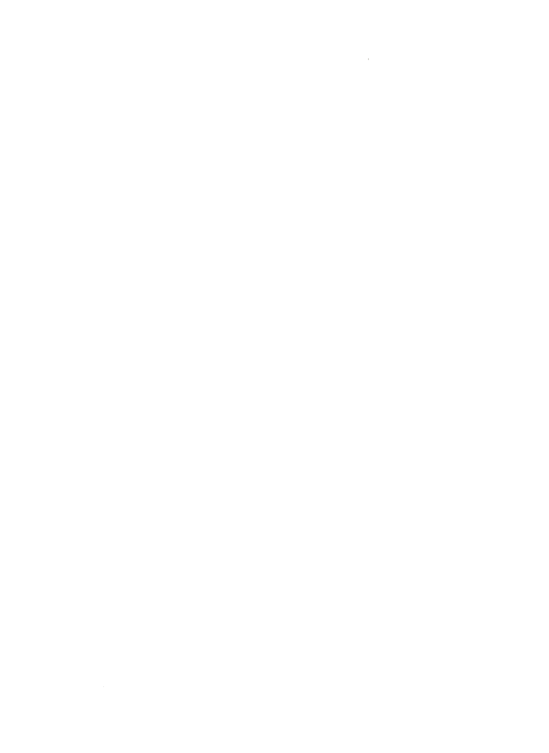 华大新高考联盟2026届高三上学期11月测评化学试题_2025年11月_251126湖北省华大新高考联盟2026届高三11月教学质量测评（全科）_1209215425