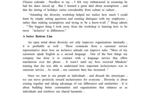 2009年6月英语四级真题_英语四六级整合_英语四六级真题版本二此版为主此文件夹会持续更新_四级真题_1.四级真题+答案解析+听力音频(1989-2025)_1989-2013年赠品，四级14年改版