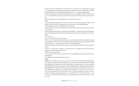 英语答案_2025年11月_251117浙江台州一模-台州市2026届高三第一次教学质量评估（全科）_浙江省台州市2026届高三第一次教学质量评估英语