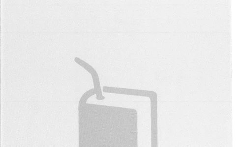 十年国省考常训判断真题_2026考公资料_（05）超格_行测申论2025超格合集(行测&申论&政治理论)_申论2025超格申论全家桶_24年冰哥申论-赠送_讲义