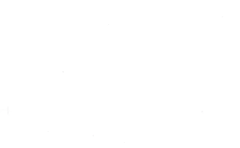 十年国省考常训判断真题_2026考公资料_（05）超格_行测申论2025超格合集(行测&申论&政治理论)_申论2025超格申论全家桶_24年冰哥申论-赠送_讲义