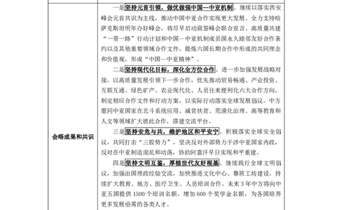 四川时政-12月_2026考公资料_（10）粉笔_2026年国考980系统班FB_2026国考系统班资料汇总_时政汇总_各省12月份时政_四川