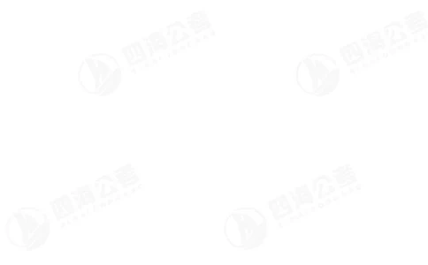 四海24下半年言语刷题第1刷答案_2026考公资料_花生十三合集_旗舰班-国考2025花生十三旗舰班（花生行测+飞扬申论）⭐_1.花生十三行测（系统班+刷题班）_言语理解_刷题班_讲义