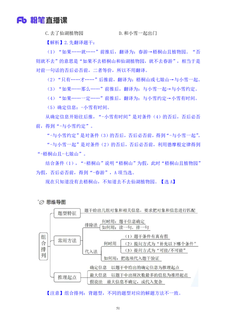 判断_2026考公资料_（10）粉笔_2025粉笔国考省考980（课＋笔记）_粉笔980（25多省）_02025联考省考980系统班_4、方法精讲梳理课_讲义笔记