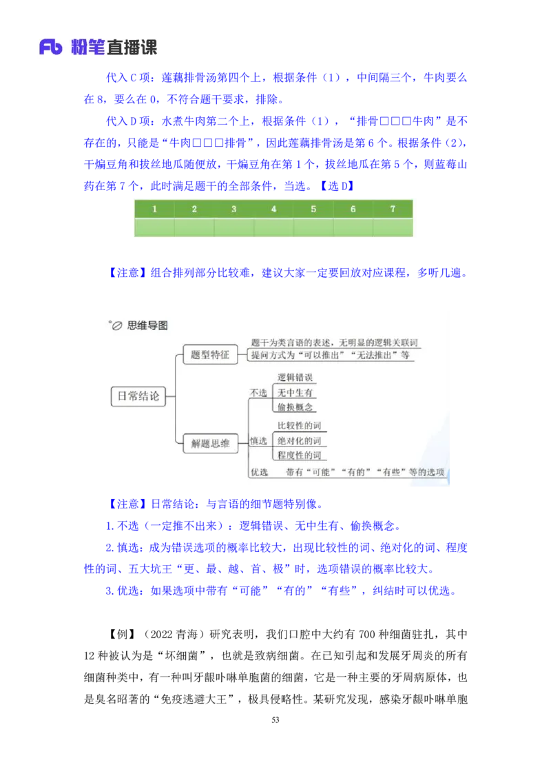判断_2026考公资料_（10）粉笔_2025粉笔国考省考980（课＋笔记）_粉笔980（25多省）_02025联考省考980系统班_4、方法精讲梳理课_讲义笔记