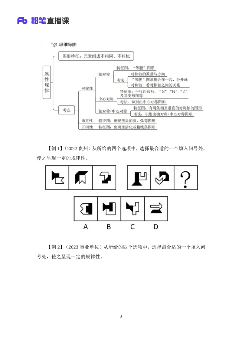 判断_2026考公资料_（10）粉笔_2025粉笔国考省考980（课＋笔记）_粉笔980（25多省）_02025联考省考980系统班_4、方法精讲梳理课_讲义笔记