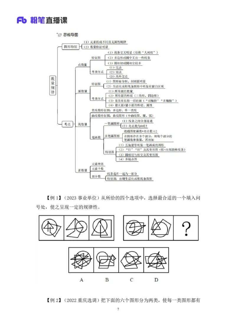 判断_2026考公资料_（10）粉笔_2025粉笔国考省考980（课＋笔记）_粉笔980（25多省）_02025联考省考980系统班_4、方法精讲梳理课_讲义笔记
