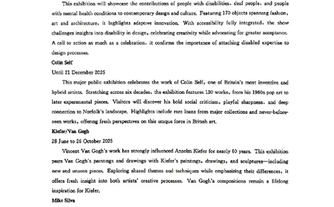 华大新高考联盟2026届高三11月教学质量测评英语试题及解析_2025年11月_251126湖北省华大新高考联盟2026届高三11月教学质量测评（全科）