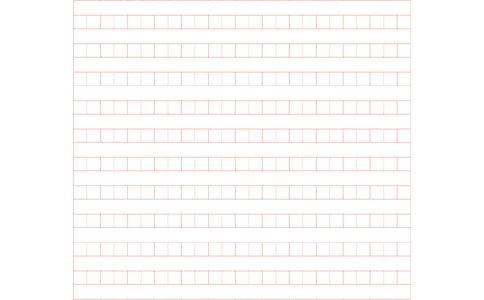 刷题第六节答案_2026考公资料_（01）花生十三_01系统班（2026版）花生十三旗舰班（行测+申论）_申论_答案