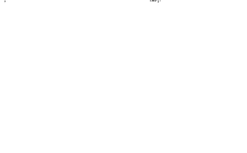 6_2024高考押题卷_112024高考快递全系列_（新高考）《万向思维&middot;高考快递高考押题卷》8套_万向思维&middot;高考快递高考押题卷8套数学_万向思维数学数学试卷合集