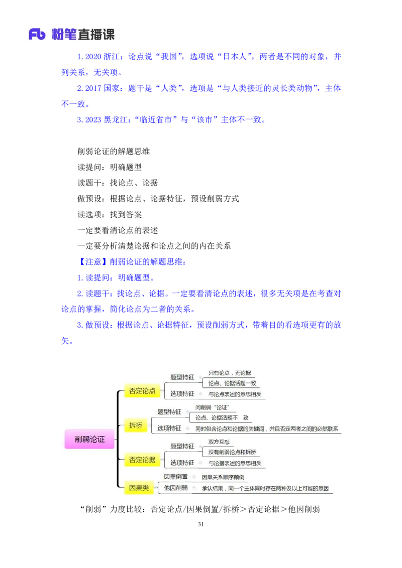 判断7_2026考公资料_（10）粉笔_2025粉笔国考省考980（课＋笔记）_粉笔980（25多省）_12025FB浙江省考980系统班_1.全方法精讲_笔记