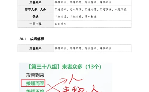 四海25下半年-言语-800词第五讲随堂笔记_2026考公资料_（01）花生十三_01系统班（2026版）花生十三旗舰班（行测+申论）_言语理解_言语800词⭐_课件