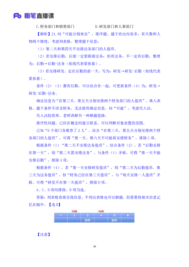 判断2公众号：上岸的资料_2026考公资料_（10）粉笔_2025粉笔国考省考980（课＋笔记）_粉笔980（25多省）_42025FB四川省考980系统班_2.全强化提升（视频+讲义笔记）_讲义笔记
