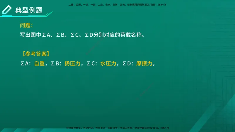 2026一建《水利实务》精讲第1章讲义在线版_2026年一级建造师_2026年一建水利_2026年一建水利SVIP_2026一建水利SVIP_02-基础精讲✿高端面授✿深度强化_01.第1章水利水电工程技术
