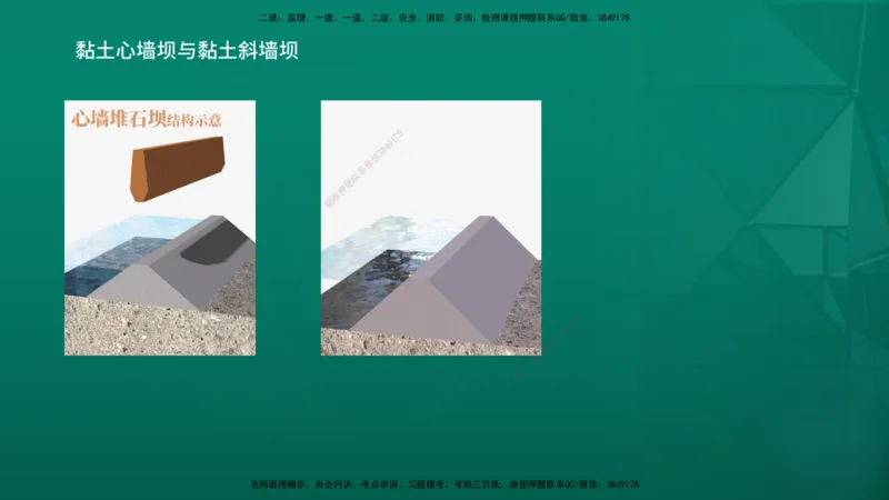 2026一建《水利实务》精讲第1章讲义在线版_2026年一级建造师_2026年一建水利_2026年一建水利SVIP_2026一建水利SVIP_02-基础精讲✿高端面授✿深度强化_01.第1章水利水电工程技术