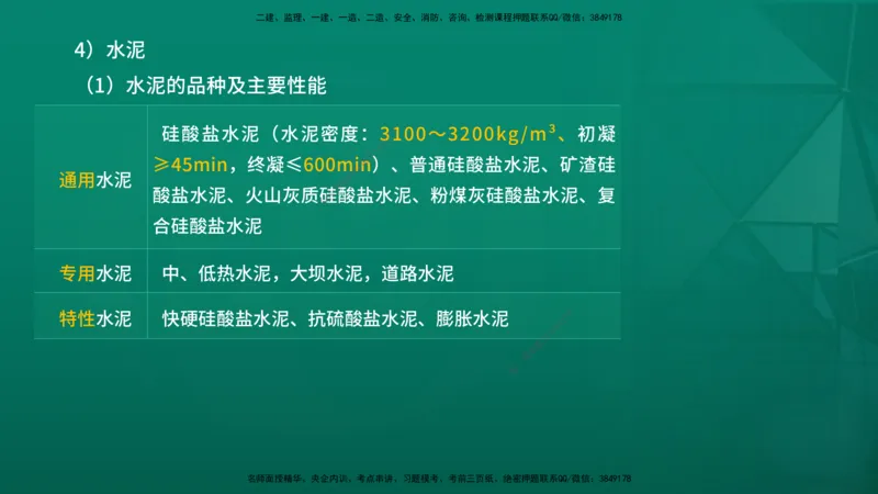 2026一建《水利实务》精讲第1章讲义在线版_2026年一级建造师_2026年一建水利_2026年一建水利SVIP_2026一建水利SVIP_02-基础精讲✿高端面授✿深度强化_01.第1章水利水电工程技术