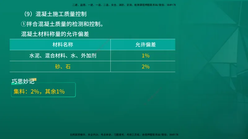 2026一建《水利实务》精讲第1章讲义在线版_2026年一级建造师_2026年一建水利_2026年一建水利SVIP_2026一建水利SVIP_02-基础精讲✿高端面授✿深度强化_01.第1章水利水电工程技术