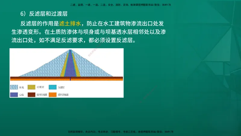 2026一建《水利实务》精讲第1章讲义在线版_2026年一级建造师_2026年一建水利_2026年一建水利SVIP_2026一建水利SVIP_02-基础精讲✿高端面授✿深度强化_01.第1章水利水电工程技术
