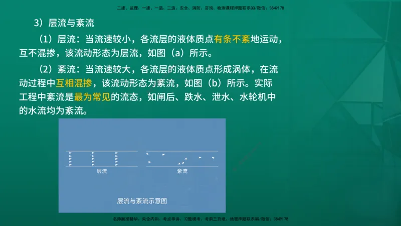 2026一建《水利实务》精讲第1章讲义在线版_2026年一级建造师_2026年一建水利_2026年一建水利SVIP_2026一建水利SVIP_02-基础精讲✿高端面授✿深度强化_01.第1章水利水电工程技术