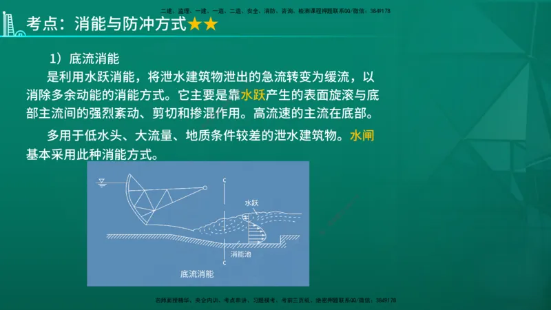 2026一建《水利实务》精讲第1章讲义在线版_2026年一级建造师_2026年一建水利_2026年一建水利SVIP_2026一建水利SVIP_02-基础精讲✿高端面授✿深度强化_01.第1章水利水电工程技术