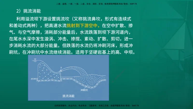 2026一建《水利实务》精讲第1章讲义在线版_2026年一级建造师_2026年一建水利_2026年一建水利SVIP_2026一建水利SVIP_02-基础精讲✿高端面授✿深度强化_01.第1章水利水电工程技术