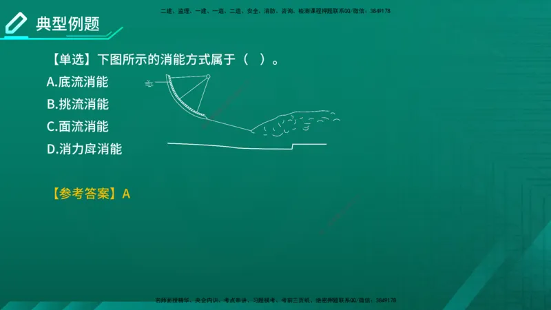 2026一建《水利实务》精讲第1章讲义在线版_2026年一级建造师_2026年一建水利_2026年一建水利SVIP_2026一建水利SVIP_02-基础精讲✿高端面授✿深度强化_01.第1章水利水电工程技术