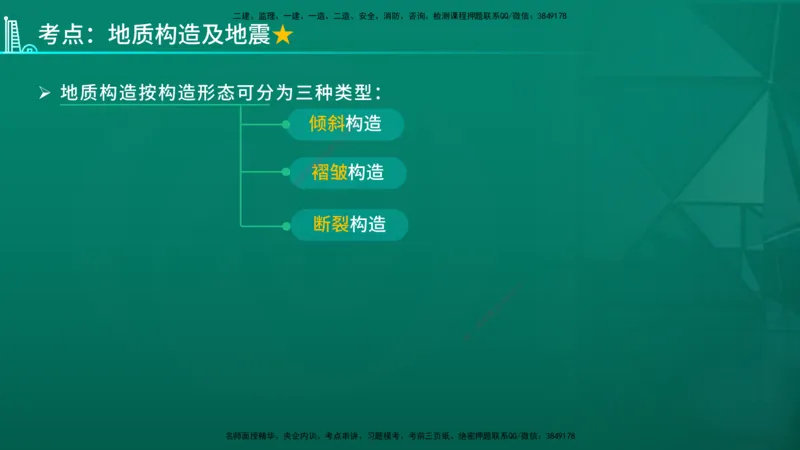 2026一建《水利实务》精讲第1章讲义在线版_2026年一级建造师_2026年一建水利_2026年一建水利SVIP_2026一建水利SVIP_02-基础精讲✿高端面授✿深度强化_01.第1章水利水电工程技术