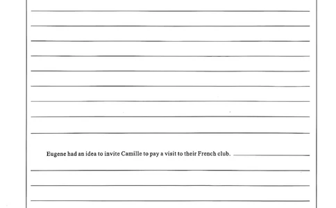 四川省绵阳市高中2022级第三次诊断性考试英语答题卡_2025年4月_250421四川省绵阳市高中2022级第三次诊断性考试（A卷+元三维大联考B卷）