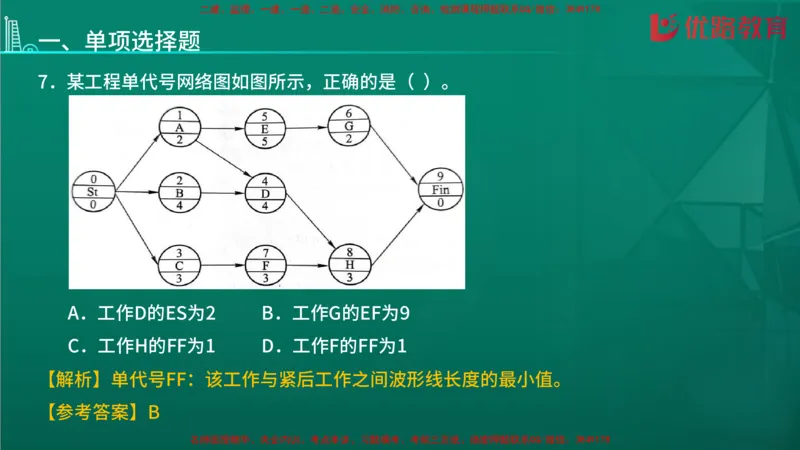 2026二建《施工管理》大V精训(1213)在线观看_2026二建全科_2026二级建造师（持续更新）看这里_2026二建管理SVIP_03-习题精析✿实战特训✿模考通关