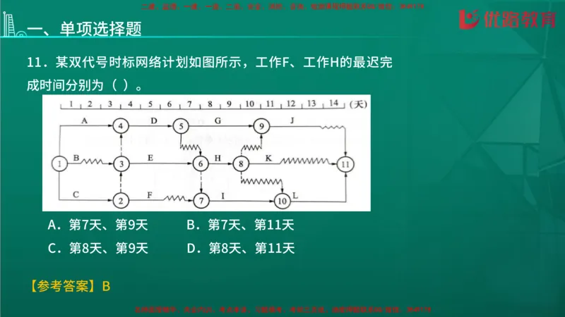 2026二建《施工管理》大V精训(1213)在线观看_2026二建全科_2026二级建造师（持续更新）看这里_2026二建管理SVIP_03-习题精析✿实战特训✿模考通关