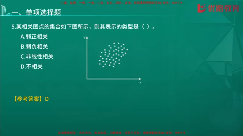 2026二建《施工管理》大V精训(1213)在线观看_2026二建全科_2026二级建造师（持续更新）看这里_2026二建管理SVIP_03-习题精析✿实战特训✿模考通关