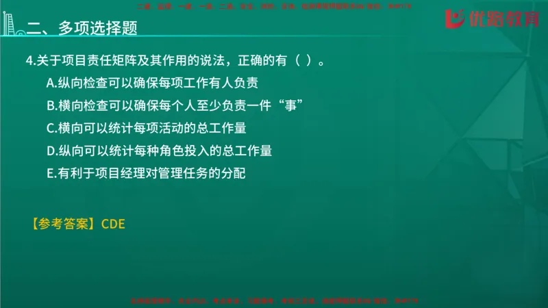 2026二建《施工管理》大V精训(1213)在线观看_2026二建全科_2026二级建造师（持续更新）看这里_2026二建管理SVIP_03-习题精析✿实战特训✿模考通关