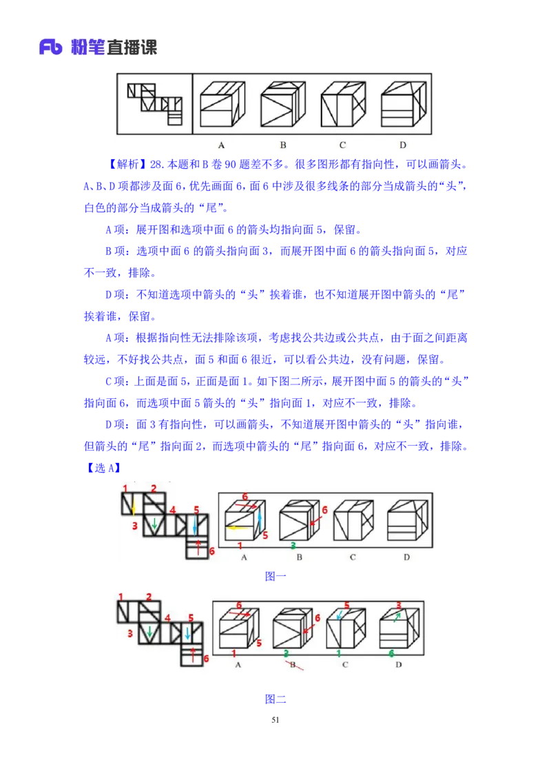 判断3公众号：上岸的资料_2026考公资料_（10）粉笔_2025粉笔国考省考980（课＋笔记）_粉笔980（25多省）_22025FB江苏省考980系统班_3.全套题演练_全讲义笔记
