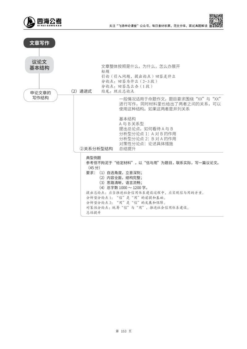 四海2024上半年-申论理论精讲-飞扬-带思维导图(1)_2026考公资料_花生十三合集_2024+2023年资料_系统班2024上半年四海花生公考笔试系统班（含速算训练营）_飞扬申论