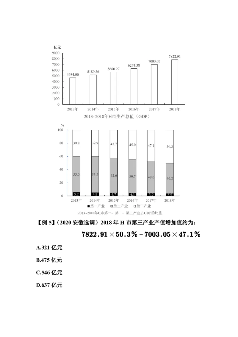 （A&times;a-B&times;b）两数相乘做减法讲义和答案_2026考公资料_超格合集_数资高照合集_速算高照抖音速算直播课_题本