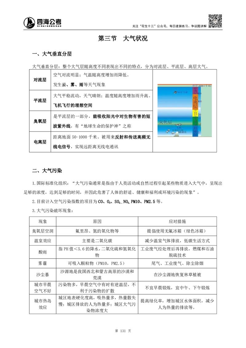 四海2024上半年-常识判断-丹丹老师_2026考公资料_花生十三合集_2024+2023年资料_系统班2024上半年四海花生公考笔试系统班（含速算训练营）_2024上半年公考花生十三行测系统班